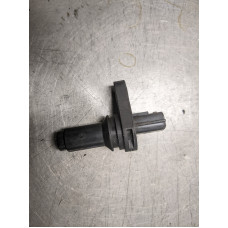 09K141 Crankshaft Position Sensor For 11-13 Nissan Altima  3.5